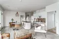 2 bedroom apartment 86 m² Oulun seutukunta, Finland