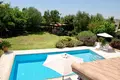 Dom 3 pokoi 159 m² Kouklia, Cypr