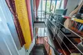 Villa 9 Schlafzimmer 900 m² Phuket, Thailand