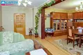 Maison 150 m² Panevėžys, Lituanie