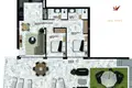 Apartamento 2 habitaciones 72 m² Finestrat, Španjolska