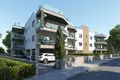 2 bedroom apartment 79 m² Kiti, Cyprus