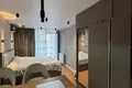 Studio apartment 1 bedroom 33 m² Batumi, Georgia