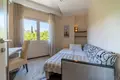 3 bedroom apartment  Becici, Montenegro