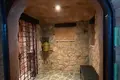 Wohnung 3 Schlafzimmer  San Miguel de Abona, Spanien