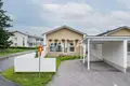 3 bedroom house 96 m² Raahe, Finland