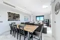 Квартира 4 спальни 365 м² Casares, Испания
