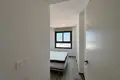 Penthouse 2 pokoi  Torrevieja, Hiszpania