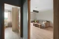 2 room apartment 46 m² Poznan, Poland