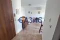 Apartment 43 m² Sveti Vlas, Bulgaria