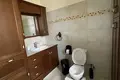 Casa 4 habitaciones 350 m² Episkopi Municipality, Chipre