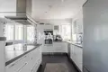 3 bedroom house 124 m² Helsinki sub-region, Finland