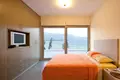 5 bedroom house 470 m² Peloponnese, West Greece and Ionian Sea, Greece