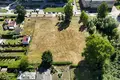 Land 4 381 m² Liepaja, Latvia