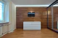 Apartamento 2 habitaciones 50 m² Odesa, Ucrania