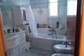 Chalet 9 chambres 377 m² Chios, Grèce