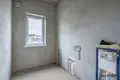 House 175 m² Uzufouski selski Savet, Belarus