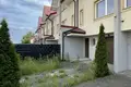 Wohnung 222 m² Warschau, Polen