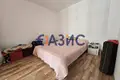 Wohnung 2 zimmer 42 m² Nessebar, Bulgarien