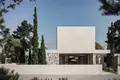 Mieszkanie 4 pokoi 161 m² Peyia, Cyprus