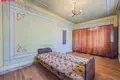 Квартира 2 комнаты 43 м² Каунас, Литва