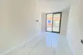 Appartement 2 chambres 93 m² Région méditerranéenne, Turquie