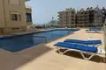 Apartamento 3 habitaciones  Tosmur, Turquía