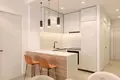 Wohnung 1 Schlafzimmer 62 m² Torrevieja, Spanien