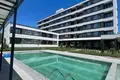 1 room studio apartment 28 m² Sunny Beach Resort, Bulgaria