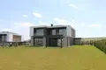 Willa 8 pokojów 450 m² Golbasi, Turcja