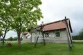 Cottage 93 m² Kecskemeti jaras, Hungary