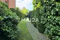 Dom 5 pokojów 365 m² Lipawa, Łotwa