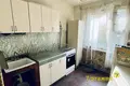 Квартира 1 комната 33 м² Минск, Беларусь