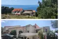 Villa 300 m² Podstrana, Croacia