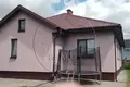 Ferienhaus 160 m² Brest, Belarus