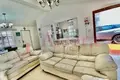 Дом 3 спальни 125 м² Naucalpan de Juarez, Мексика