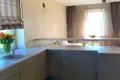 3 room apartment 113 m² Kaunas, Lithuania