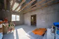 Haus 178 m² Staryna, Belarus
