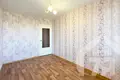 Apartamento 3 habitaciones 65 m² Borisov, Bielorrusia