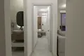 Wohnung 2 Schlafzimmer  Larnaka, Zypern