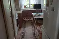 Apartment 42 m² Gorodets, Russia