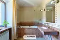 Cottage 476 m² Siomkava, Belarus