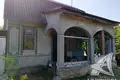 House 51 m² Carnaucycki sielski Saviet, Belarus
