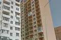 Mieszkanie 1 pokój 43 m² Odessa, Ukraina