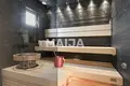 Haus 4 zimmer 100 m² Verwaltungsgemeinschaft Helsinki, Finnland