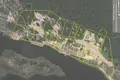Земельные участки  Юрмала, Латвия