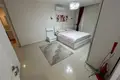 Wohnung 3 zimmer  Kestel, Türkei
