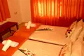 Hotel 1 020 m² en Peloponnese West Greece and Ionian Sea, Grecia