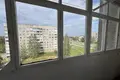 3 room apartment 69 m² Barysaw, Belarus