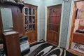 Kvartira 3 xonalar 67 m² Toshkentda